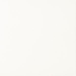 Carrelage faience imitation carreaux ciment LAMOUR - White