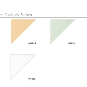 Carrelage faience imitation carreaux ciment Recer LAMOUR - Coloris