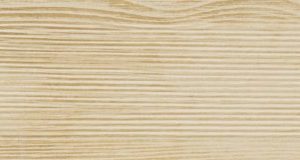 Carrelage imitation parquet clair - Recer Pitch Pine LIGHT Deck