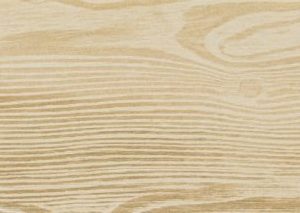 Carrelage imitation parquet clair - Recer Pitch Pine LIGHT Grip