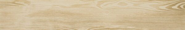 Carrelage imitation parquet clair - Recer Pitch Pine LIGHT Grip