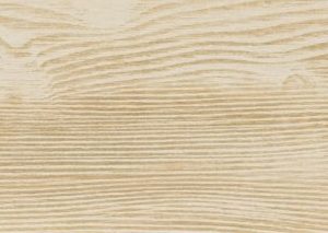 Carrelage imitation parquet clair - Recer Pitch Pine LIGHT