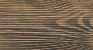 Carrelage imitation parquet foncé - Recer Pitch Pine DARK Deck