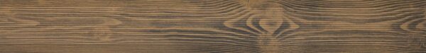 Carrelage imitation parquet foncé - Recer Pitch Pine DARK Deck
