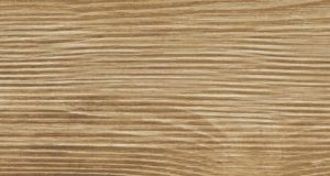 Carrelage imitation parquet foncé - Recer Pitch Pine MEDIUM Deck