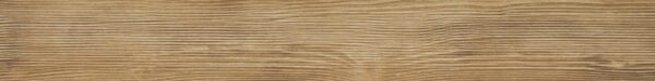 Carrelage imitation parquet foncé - Recer Pitch Pine MEDIUM Deck