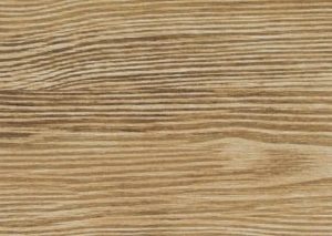 Carrelage imitation parquet foncé - Recer Pitch Pine MEDIUM Grip