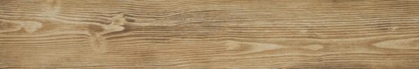Carrelage imitation parquet foncé - Recer Pitch Pine MEDIUM Grip
