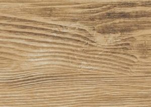 Carrelage imitation parquet foncé - Recer Pitch Pine MEDIUM