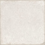 Collection de carrelage PIERRE NEUVE Unicom Starker - BLANC
