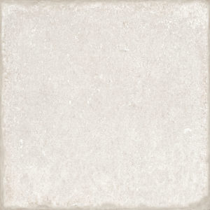 Collection de carrelage PIERRE NEUVE Unicom Starker - BLANC
