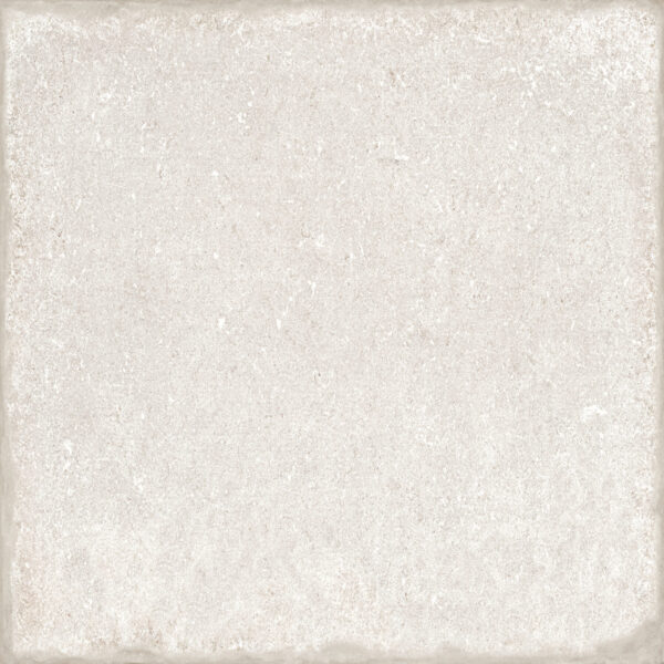 Collection de carrelage PIERRE NEUVE Unicom Starker - BLANC