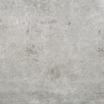 Carrelage imitation pierre Unicom Starker DEBRIS - sol et mur CINDER