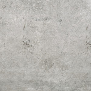 Carrelage imitation pierre Unicom Starker DEBRIS - sol et mur CINDER