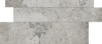 Carrelage imitation pierre Unicom Starker DEBRIS - décor Plank CINDER