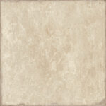 Collection de carrelage PIERRE NEUVE Unicom Starker - CREME