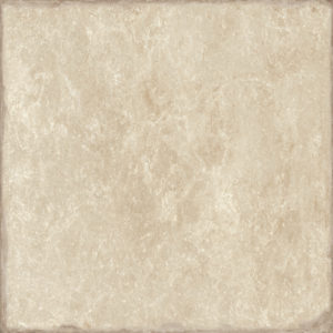 Collection de carrelage PIERRE NEUVE Unicom Starker - CREME