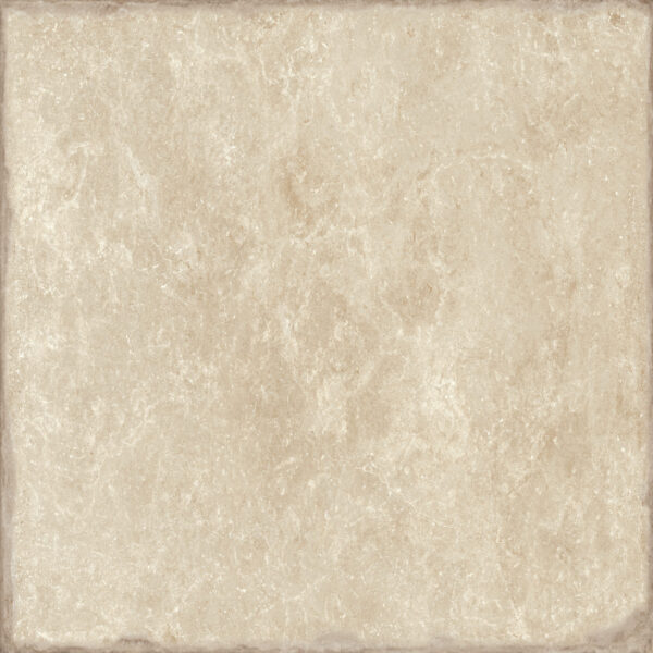 Collection de carrelage PIERRE NEUVE Unicom Starker - CREME