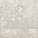 Carrelage imitation pierre Unicom Starker DEBRIS - FLINT