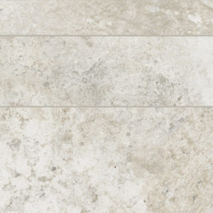 Carrelage imitation pierre Unicom Starker DEBRIS - décor Plank FLINT