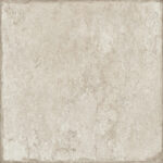 Collection de carrelage PIERRE NEUVE Unicom Starker - NOISETTE