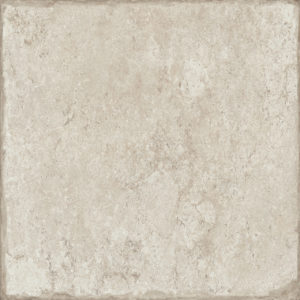 Collection de carrelage PIERRE NEUVE Unicom Starker - NOISETTE