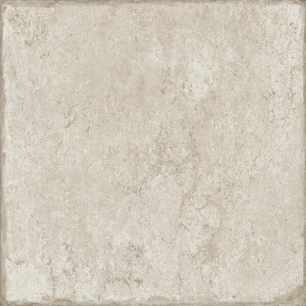 Collection de carrelage PIERRE NEUVE Unicom Starker - NOISETTE