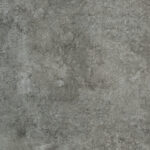 Carrelage imitation pierre Unicom Starker DEBRIS - SOOT
