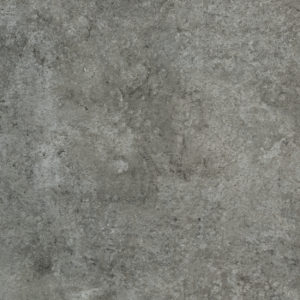 Carrelage imitation pierre Unicom Starker DEBRIS - SOOT
