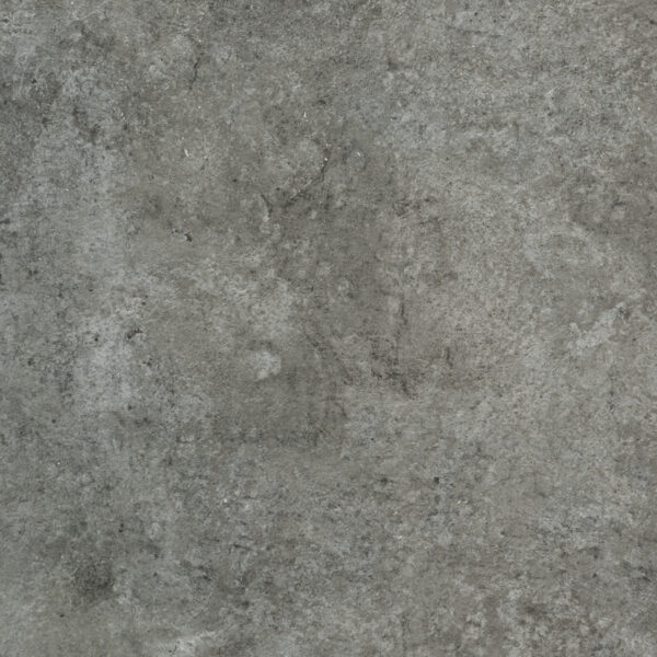 Carrelage imitation pierre Unicom Starker DEBRIS - SOOT