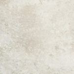 Carrelage imitation pierre Unicom Starker DEBRIS - TALC