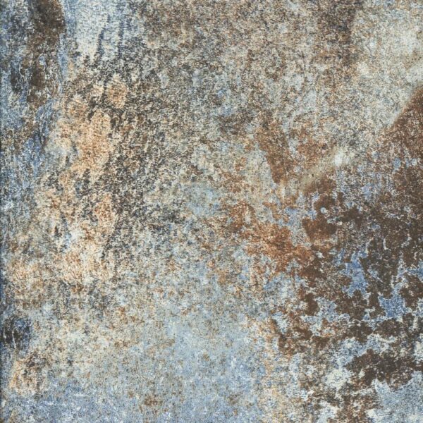 Carrelage effet Pierre de Bali Gres Aragon OCEAN - CORAL BAY