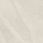 Carrelage ardoise Unicom Starker BRAZILIAN SLATE - sol STORM BEIGE