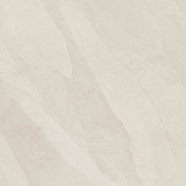 Carrelage ardoise Unicom Starker BRAZILIAN SLATE - sol STORM BEIGE