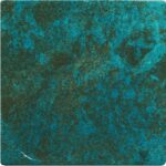 Carrelage effet Pierre de Bali Gres Aragon OCEAN - GREEN RIVER