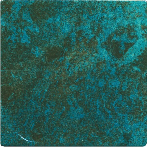 Carrelage effet Pierre de Bali Gres Aragon OCEAN - GREEN RIVER