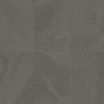 Carrelage imitation ardoise gris Unicom Starker BRAZILIAN SLATE - ELEPHANT GREY
