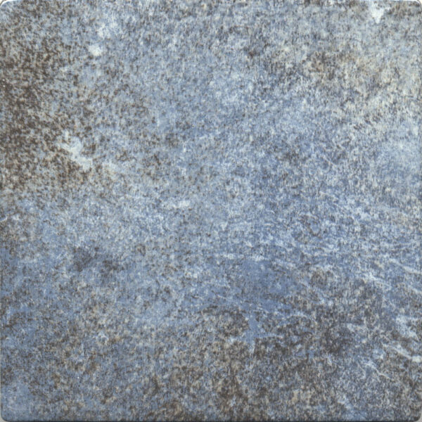 Carrelage effet Pierre de Bali Gres Aragon OCEAN - BLUE BALI