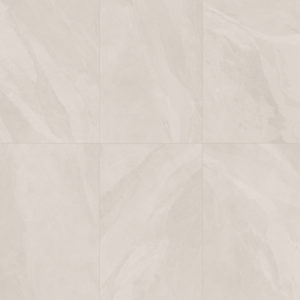 Carrelage ardoise Unicom Starker BRAZILIAN SLATE - OXFORD WHITE