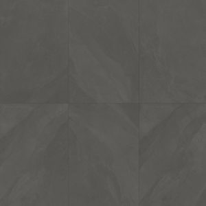 Carrelage ardoise Unicom Starker BRAZILIAN SLATE - PENCIL GREY