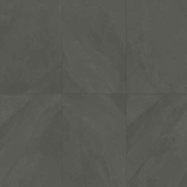 Carrelage ardoise Unicom Starker BRAZILIAN SLATE - PENCIL GREY