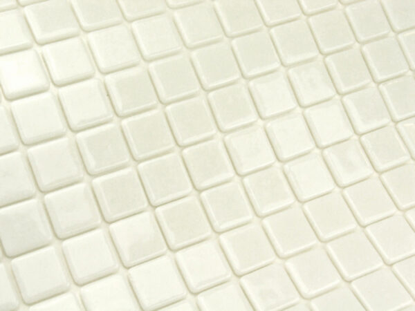 Mosaïque verre salle de bain et piscine Reviglass PS 25 – Image 2