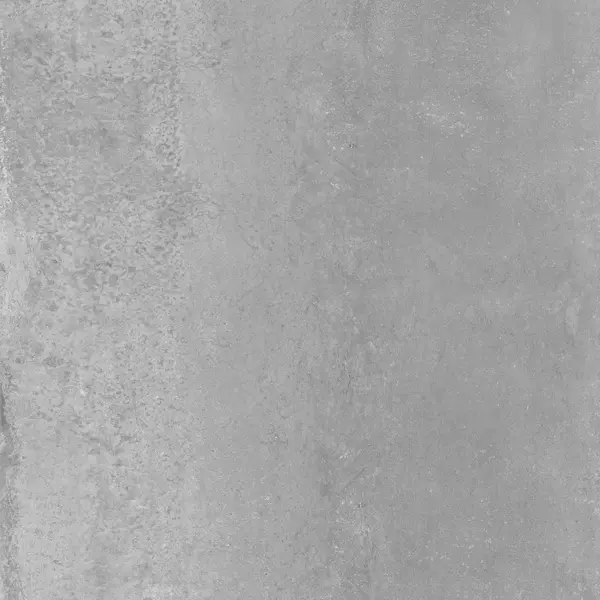 Carrelage effet ciment métallisé FERROCEMENTO - couleur ANTRACITE