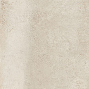 Carrelage effet ciment métallisé FERROCEMENTO - couleur BEIGE