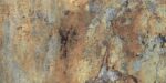 Carrelage imitation pierre de Bali STN CANYON - WILD 30x60cm