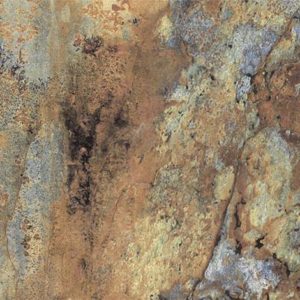 Carrelage imitation pierre de Bali STN CANYON - WILD 30x60cm