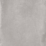 Carrelage effet ciment metallisé FERROCEMENTO - couleur GRIGIO