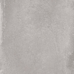 Carrelage effet ciment metallisé FERROCEMENTO - couleur GRIGIO