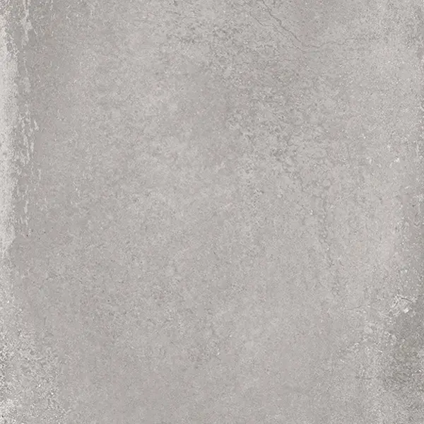 Carrelage effet ciment metallisé FERROCEMENTO - couleur GRIGIO