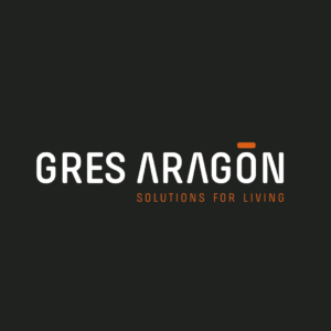 Carrelage GRES ARAGON